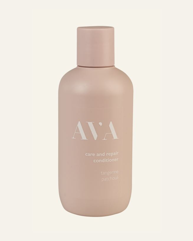 Balm roosa - 300 ml roosa - 1