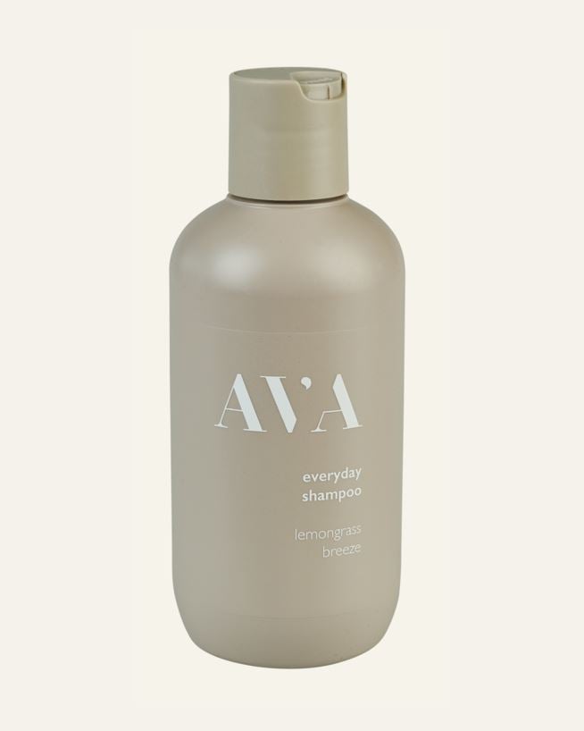 Šampoon beež - 300 ml beež - 1