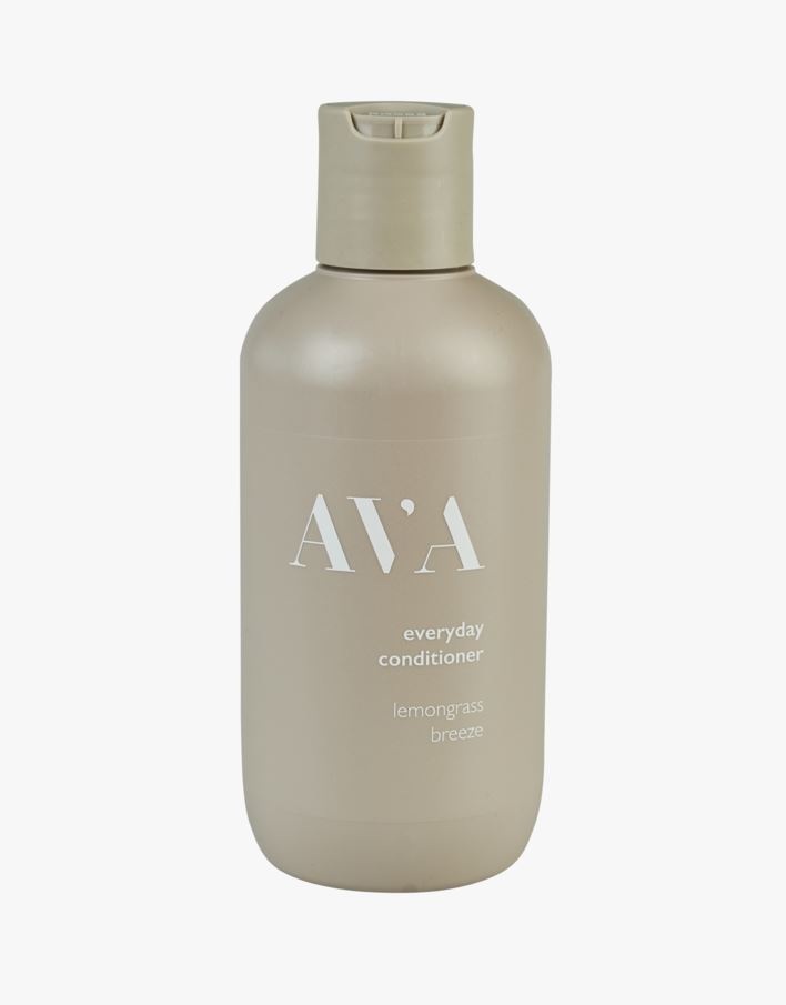 Balm beež - 300 ml beež - 1