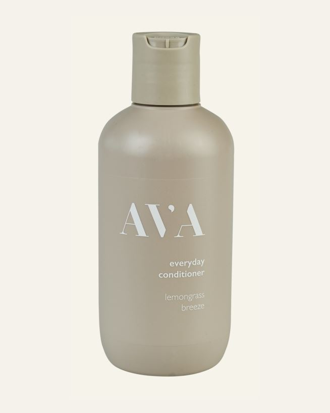 Balm beež - 300 ml beež - 1