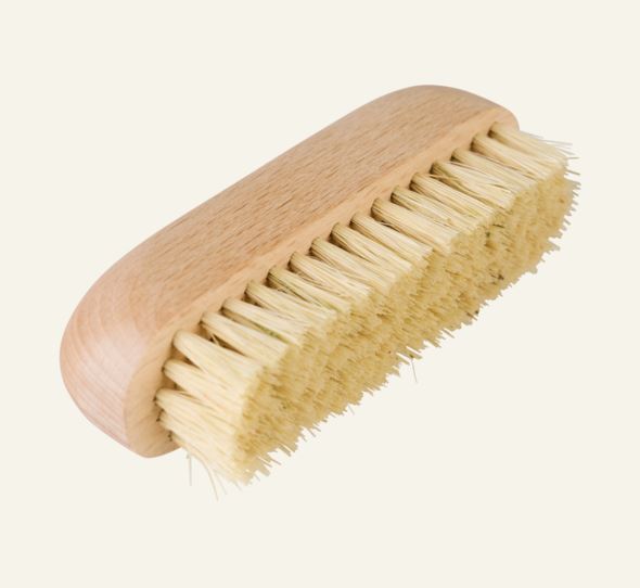 Küünehari naturaalne toon - 3