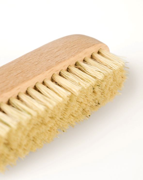 Küünehari naturaalne toon - 2