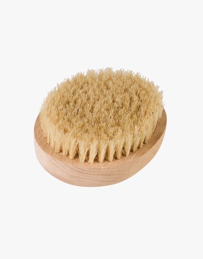 Hari naturaalne toon - 8x10 cm naturaalne toon - 1