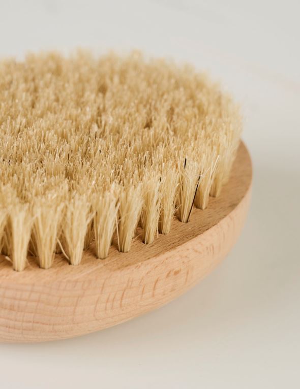 Hari naturaalne toon - 2