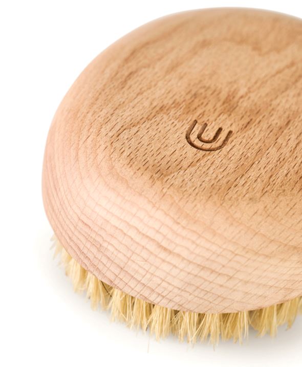 Hari naturaalne toon - 6