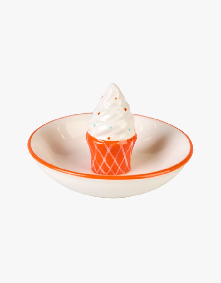 Kauss mitmevärviline - 11,2x11,2x7 cm mitmevärviline - 1