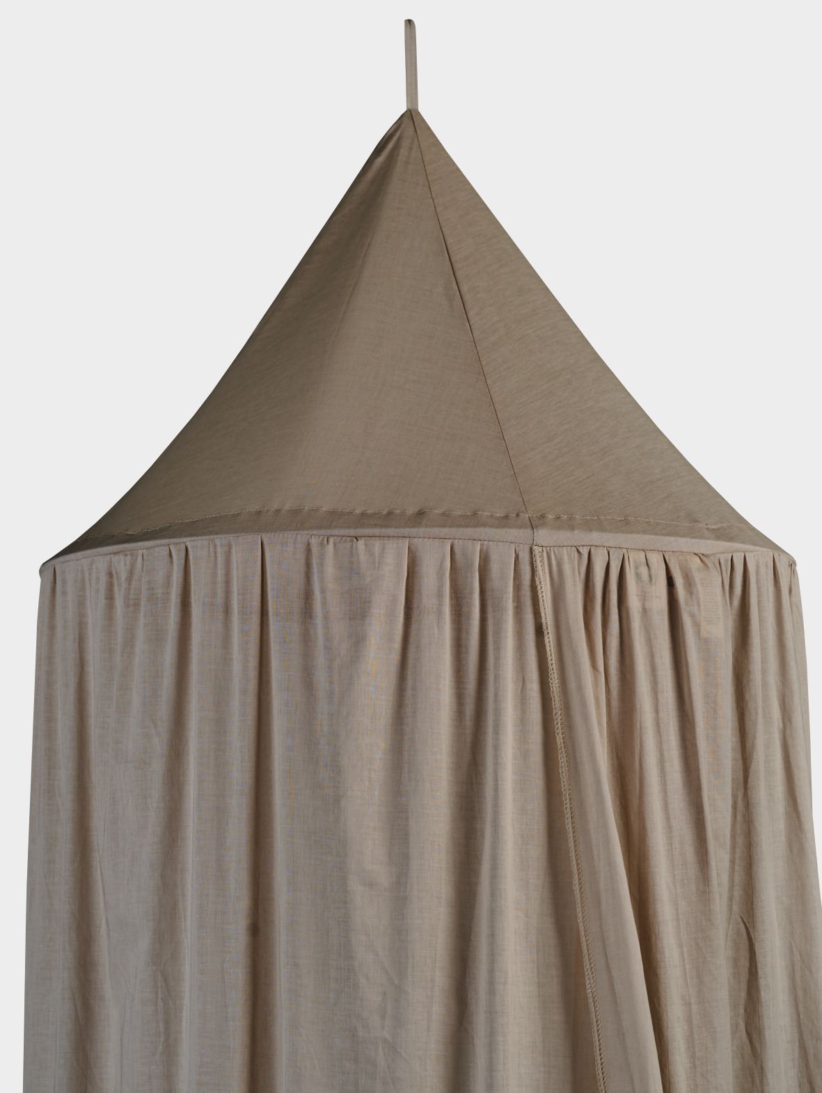 Voodikardin beež - 4