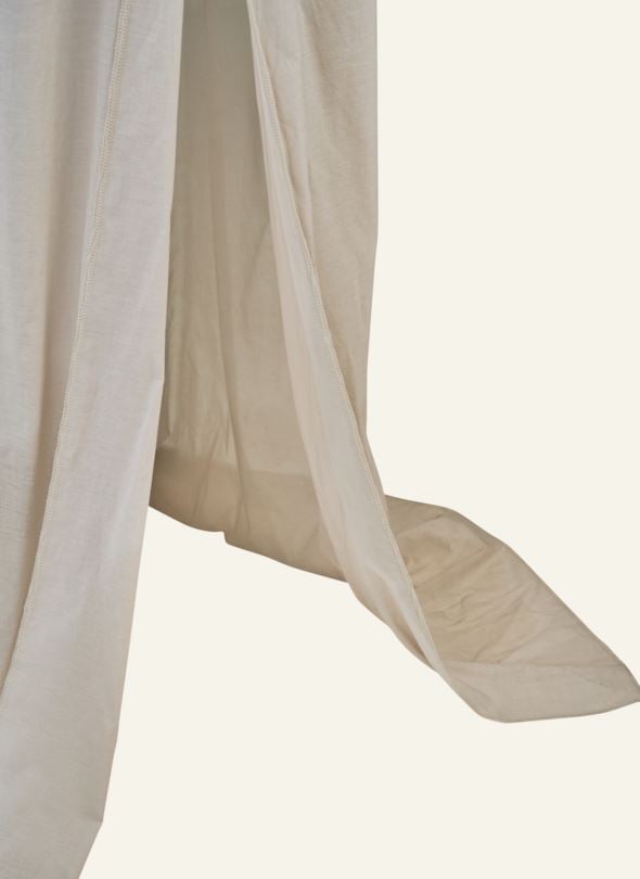 Voodikardin beež - 3