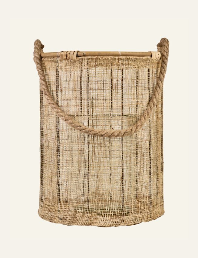 Latern naturaalne toon - 2