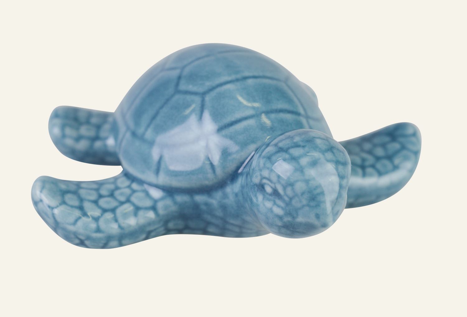 Kaunistus sinine - 4