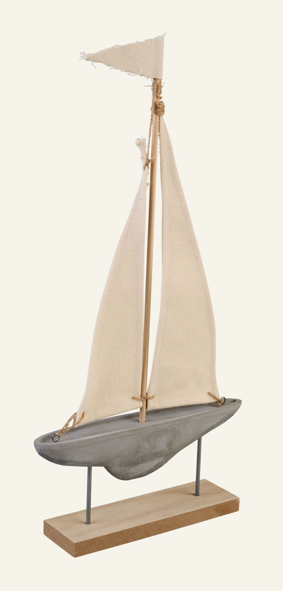 Kaunistus mitmevärviline - 7