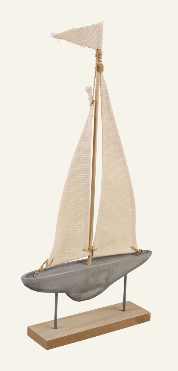 Kaunistus mitmevärviline - 7