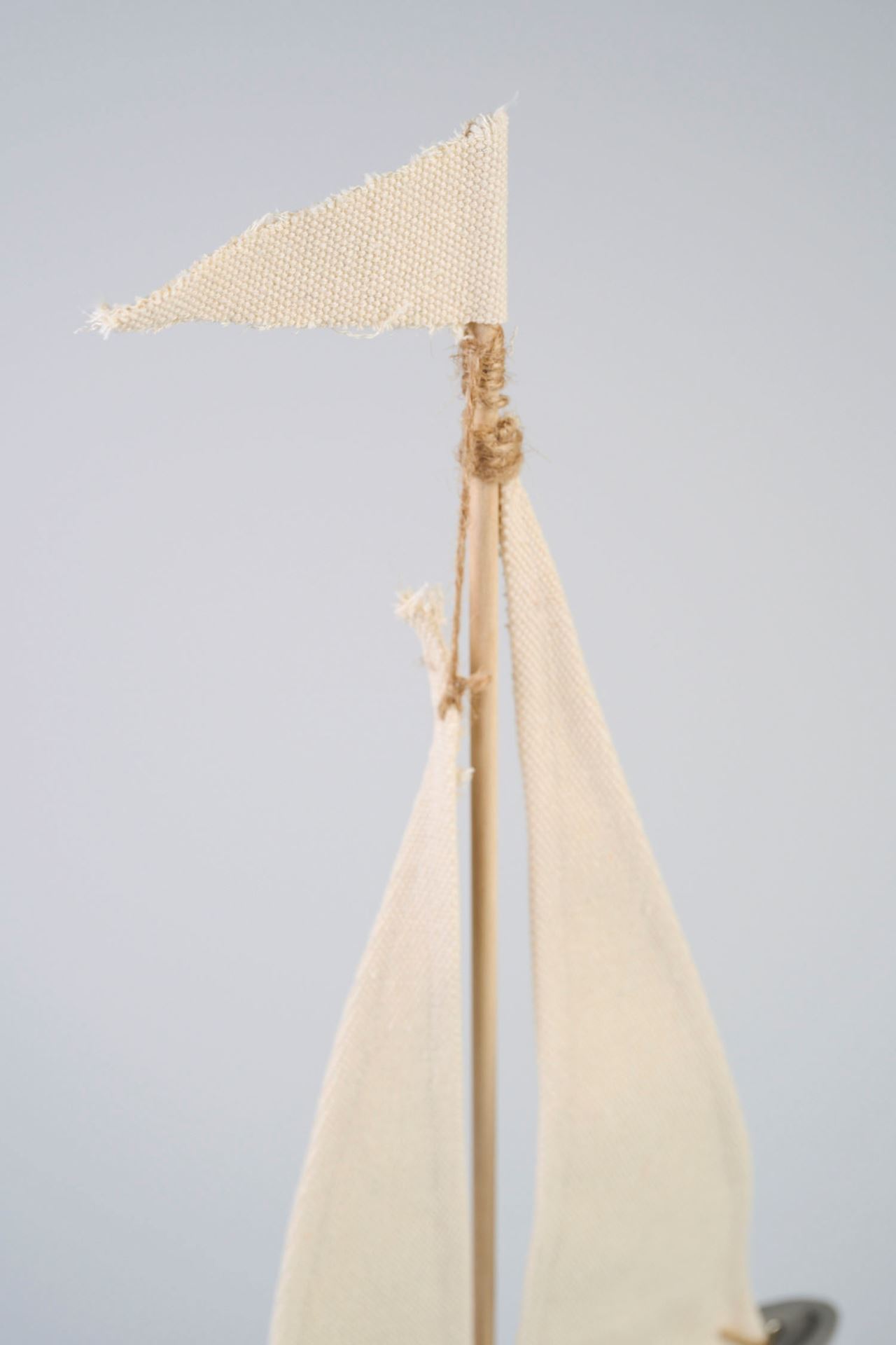 Kaunistus mitmevärviline - 5