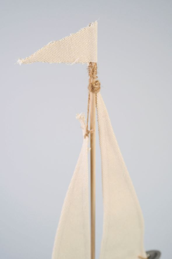 Kaunistus mitmevärviline - 5