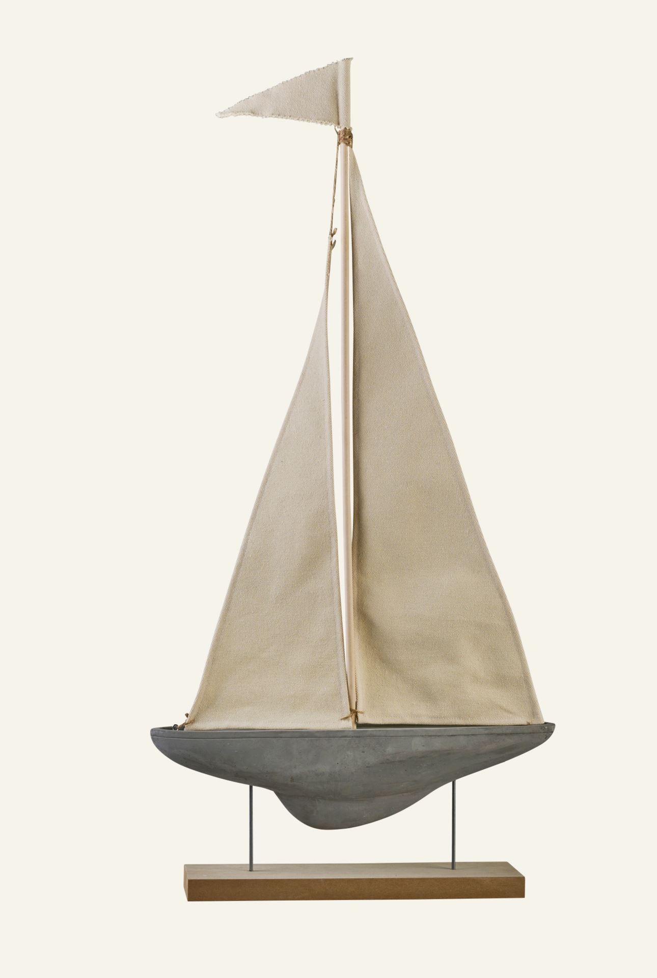 Kaunistus mitmevärviline - 2