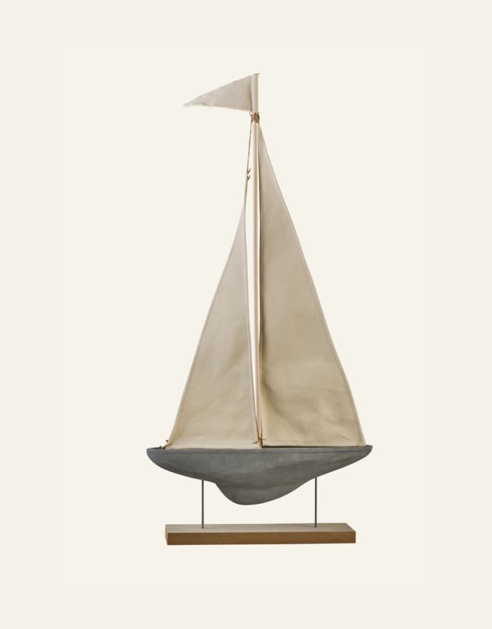 Kaunistus mitmevärviline - 2