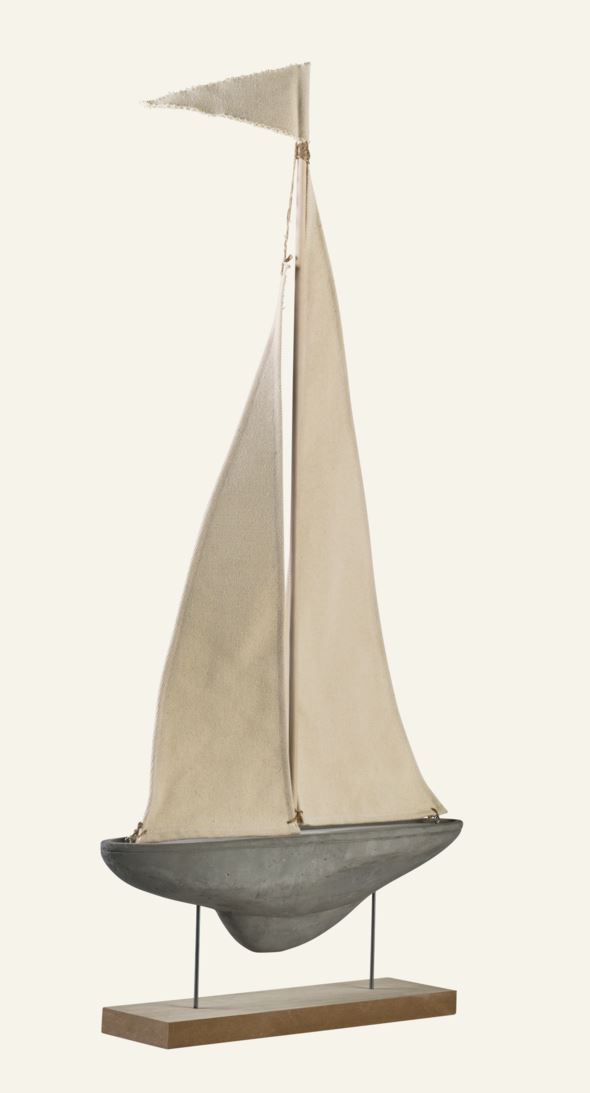 Kaunistus mitmevärviline - 6