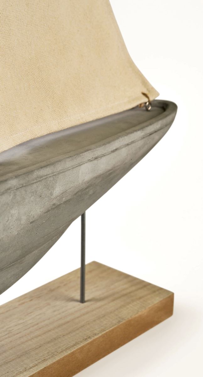 Kaunistus mitmevärviline - 4