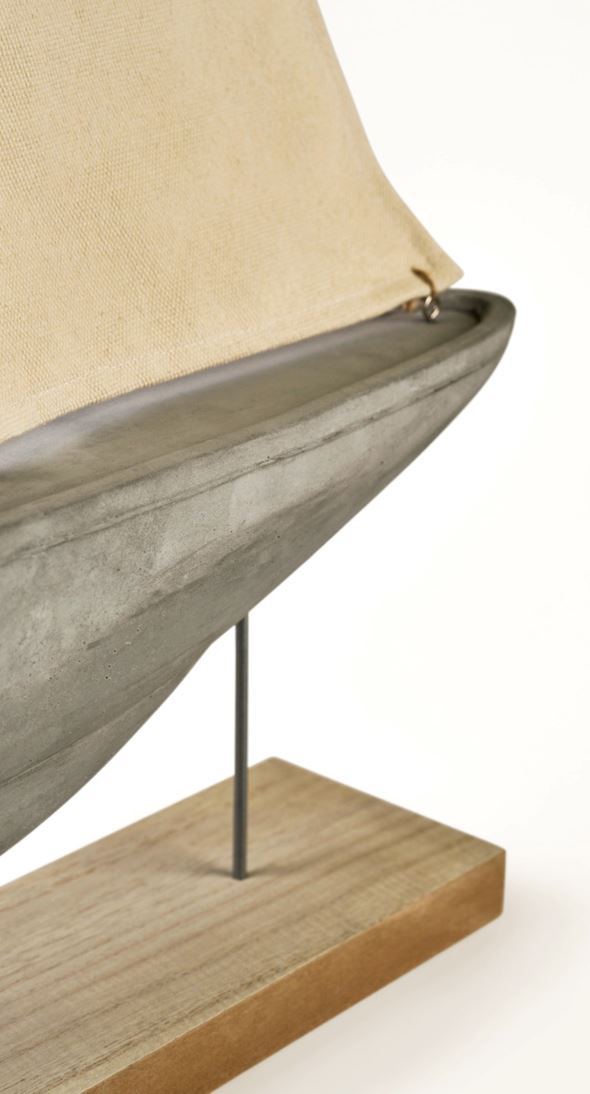 Kaunistus mitmevärviline - 4