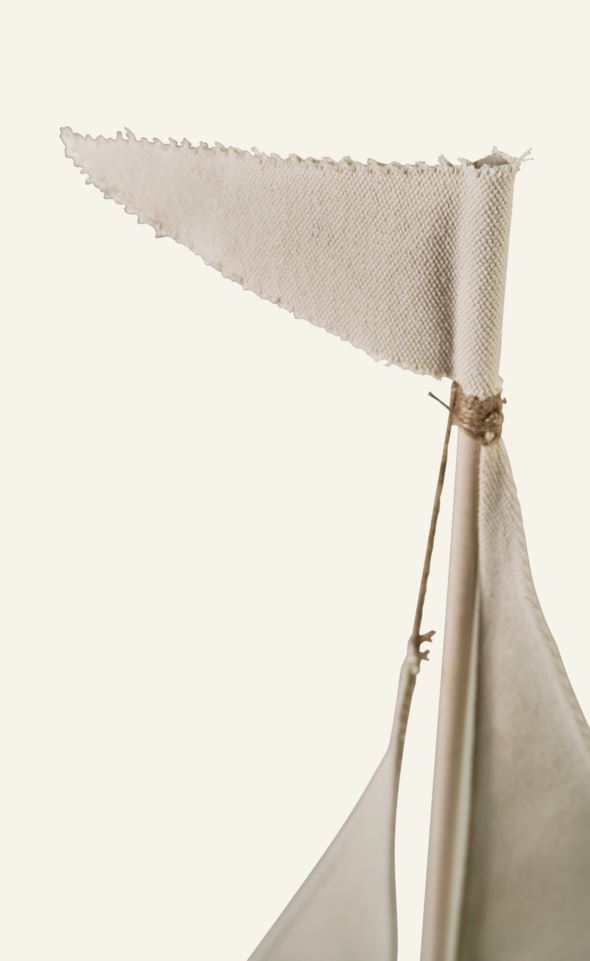 Kaunistus mitmevärviline - 3