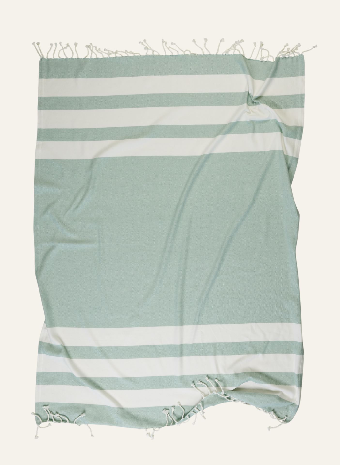 Pleed roheline - 2