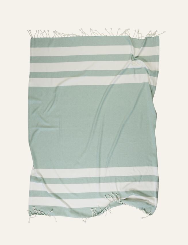 Pleed roheline - 2