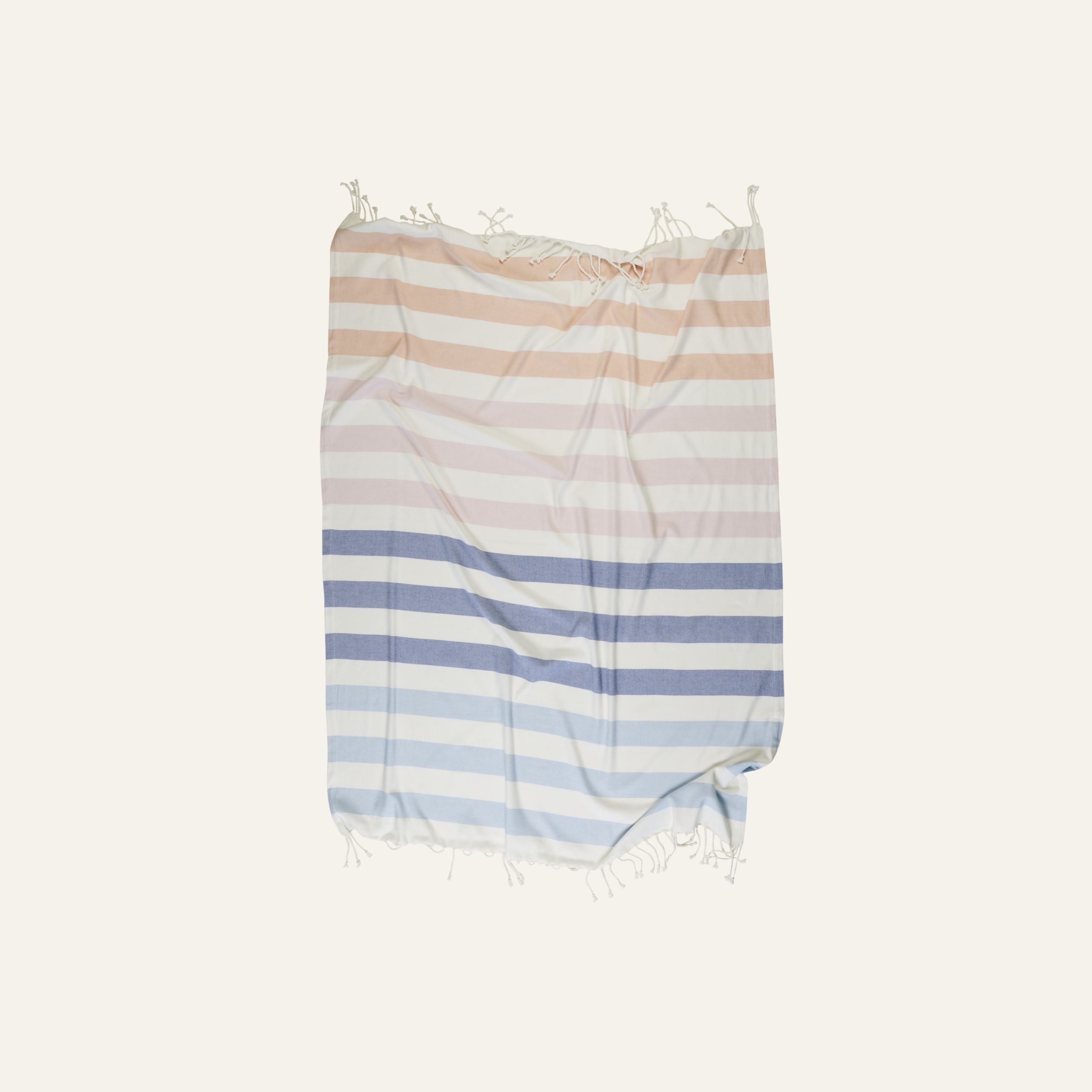 Pleed mitmevärviline - 2