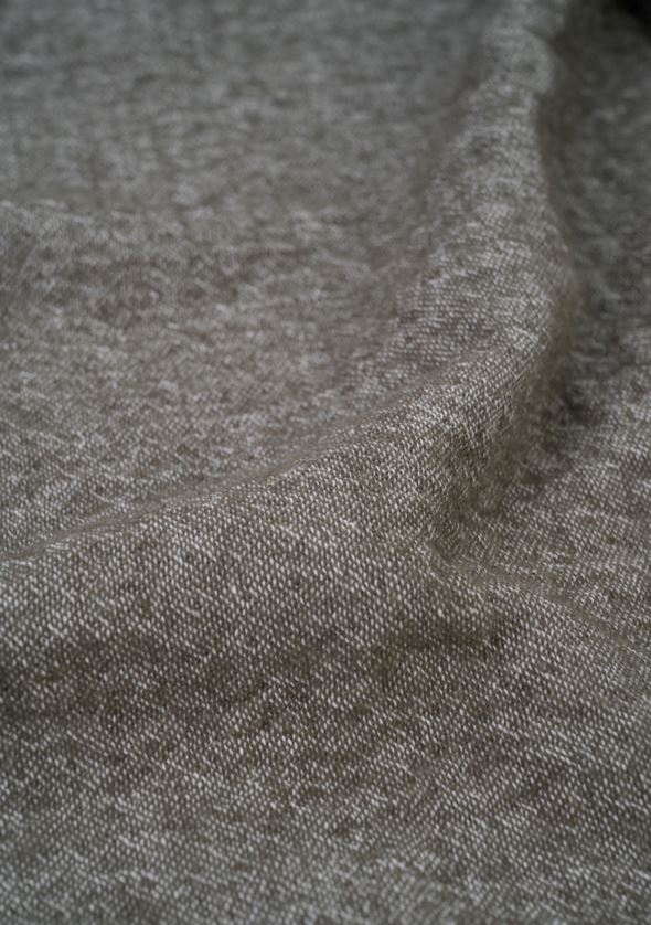 Pleed oliiviroheline - 2