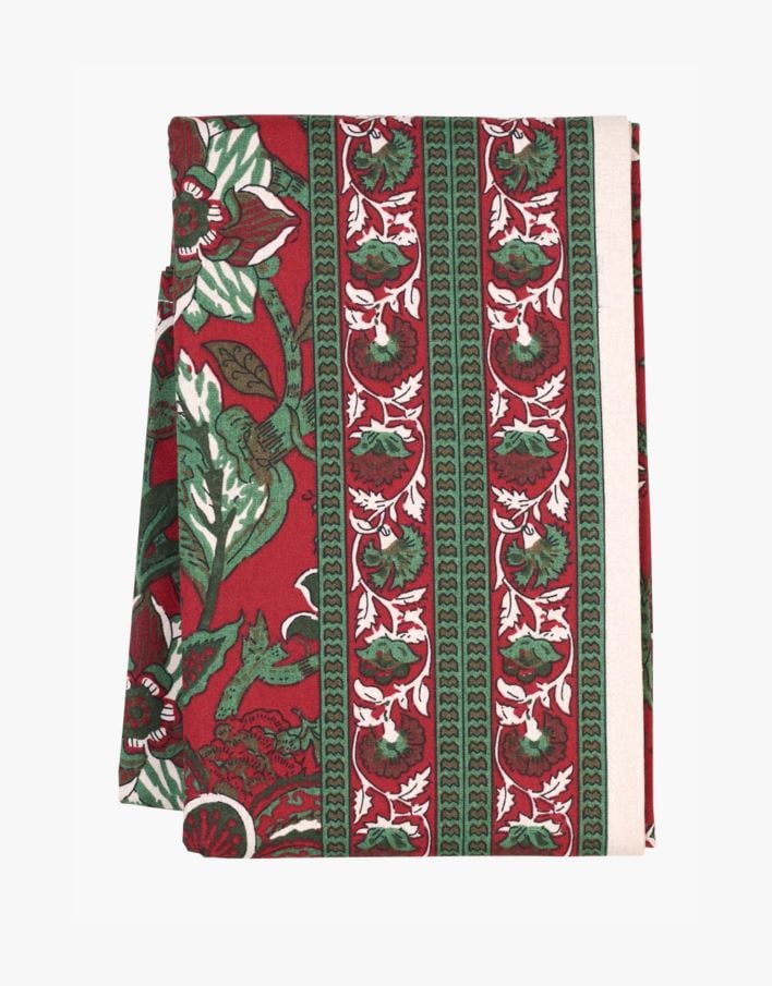 Laudlina mitmevärviline - 140x250cm mitmevärviline - 1