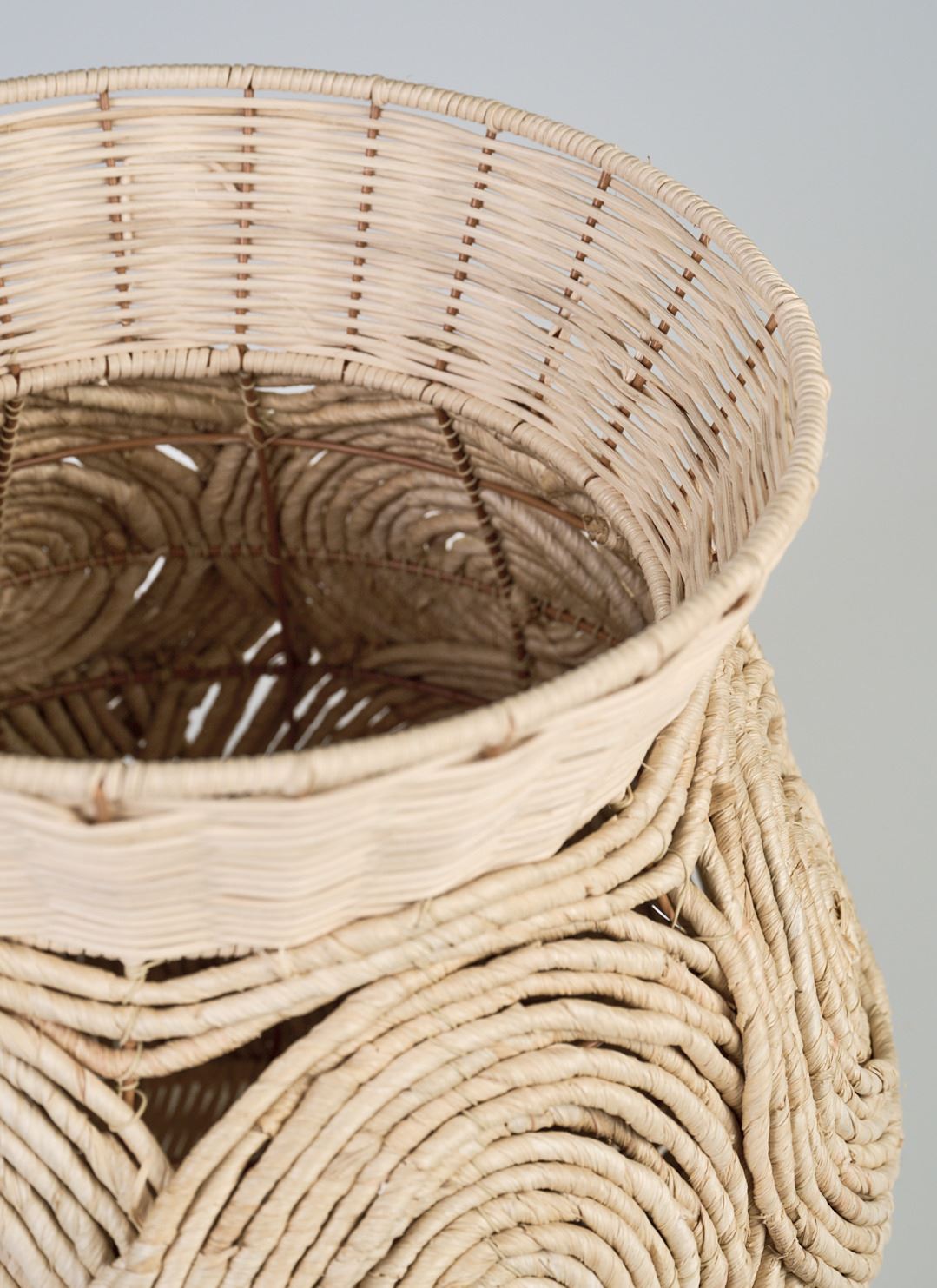 Korv hele natuur - 3