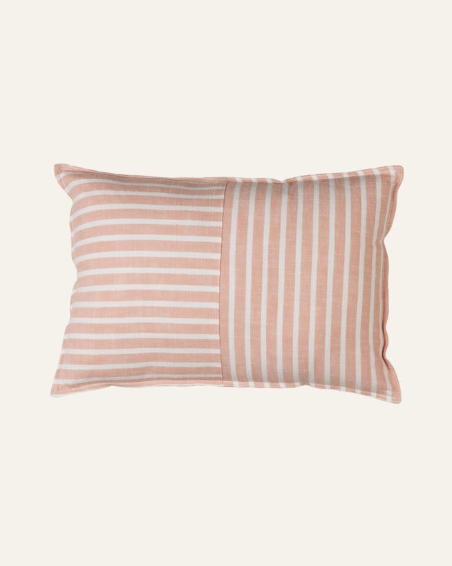 Dekoratiivpadi korall - 40x60 cm korall - 1