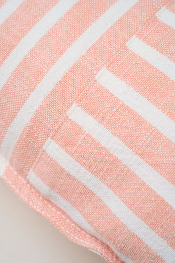 Dekoratiivpadi korall - 2