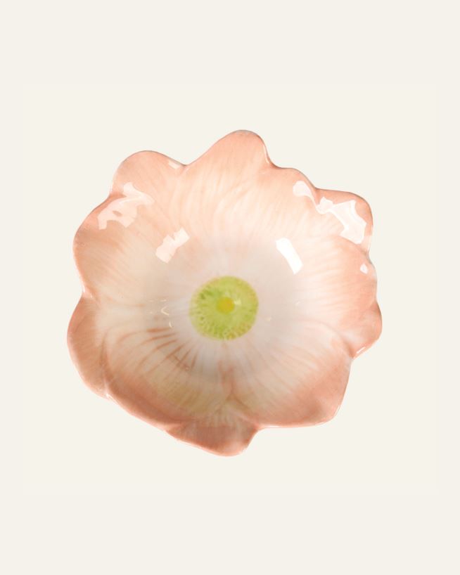 Kauss korall - 9,5x9x3 cm korall - 1