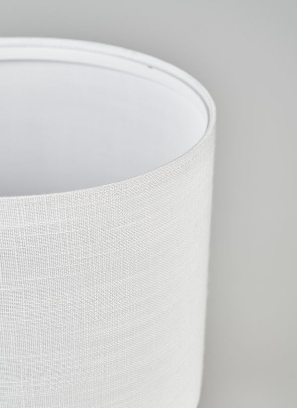 Lauavalgusti valge - 3