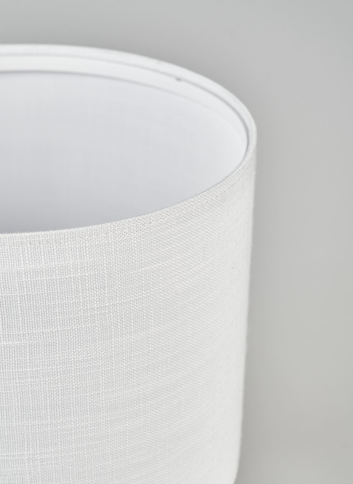 Lauavalgusti valge - 3