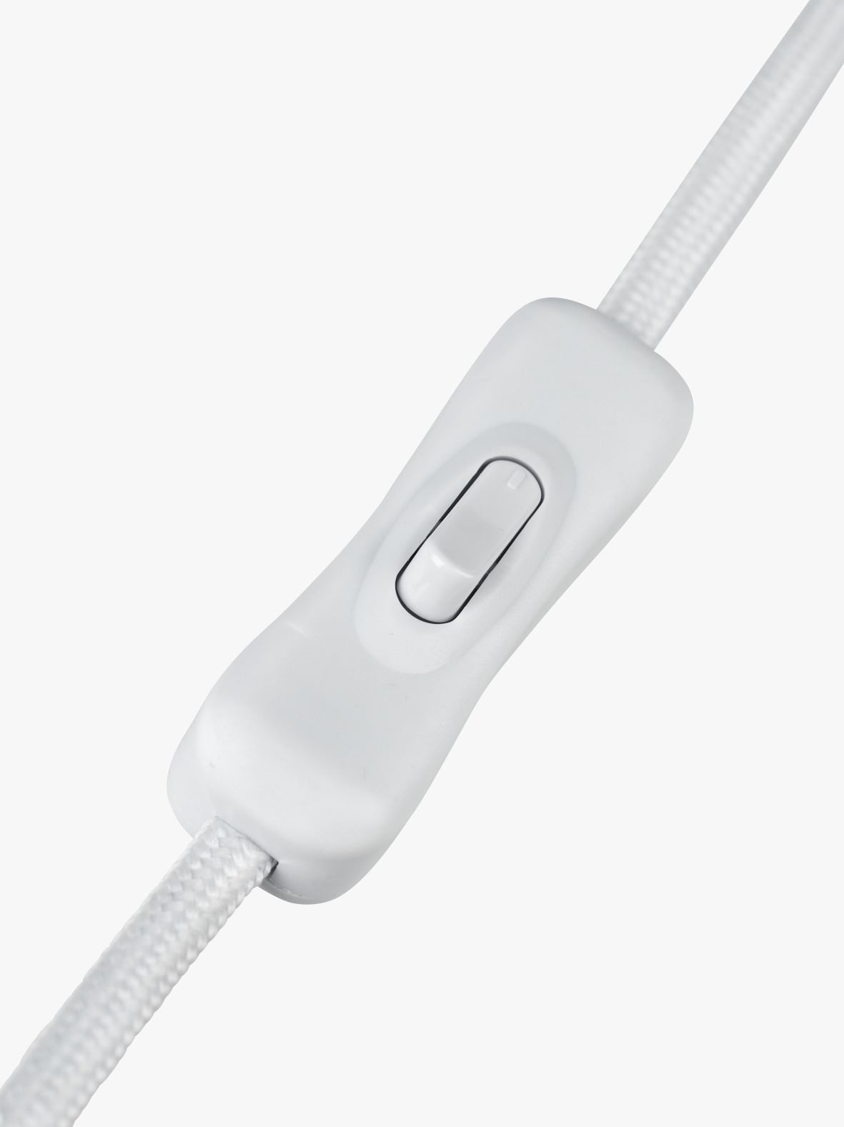 Lauavalgusti valge - 4