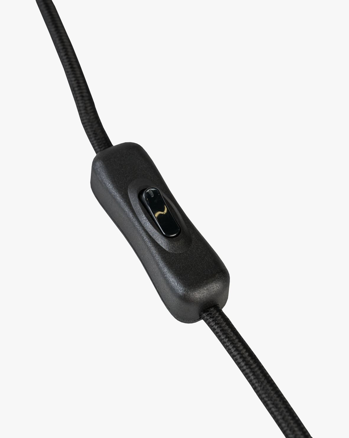 Lauavalgusti beež - 5