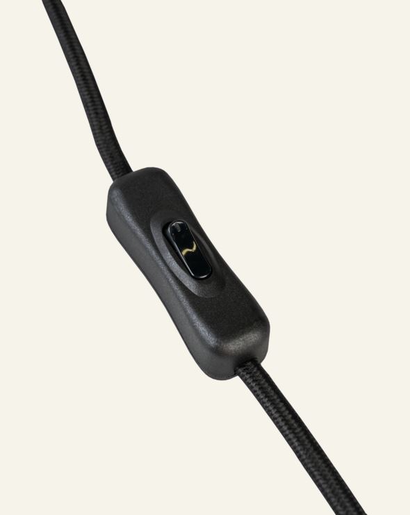 Lauavalgusti beež - 5