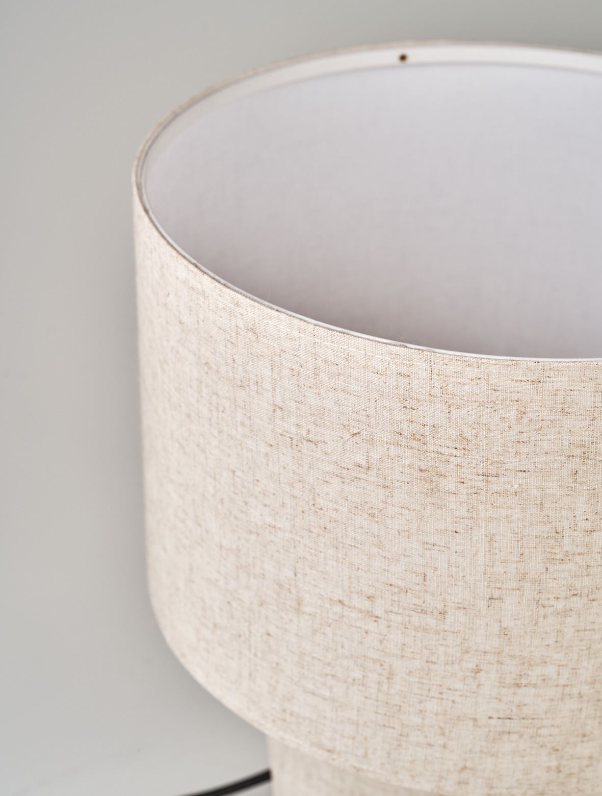 Lauavalgusti beež - 6