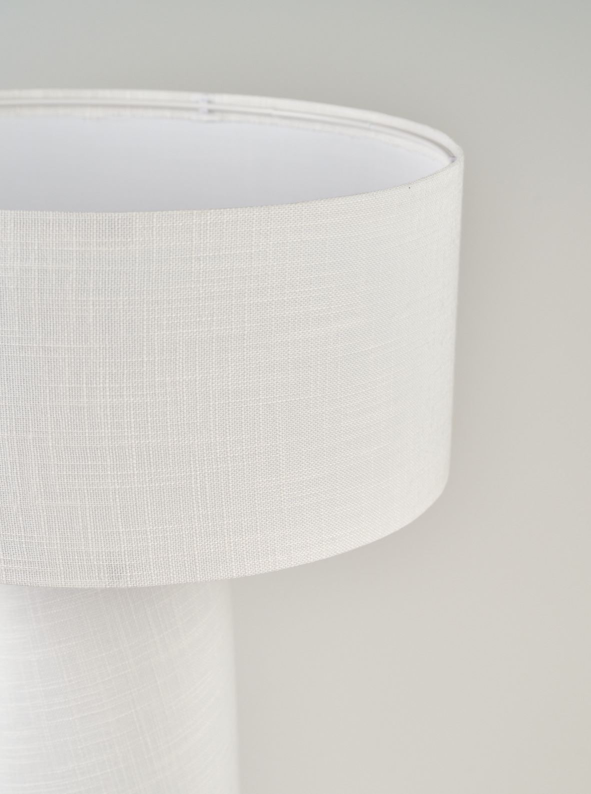 Lauavalgusti valge - 5