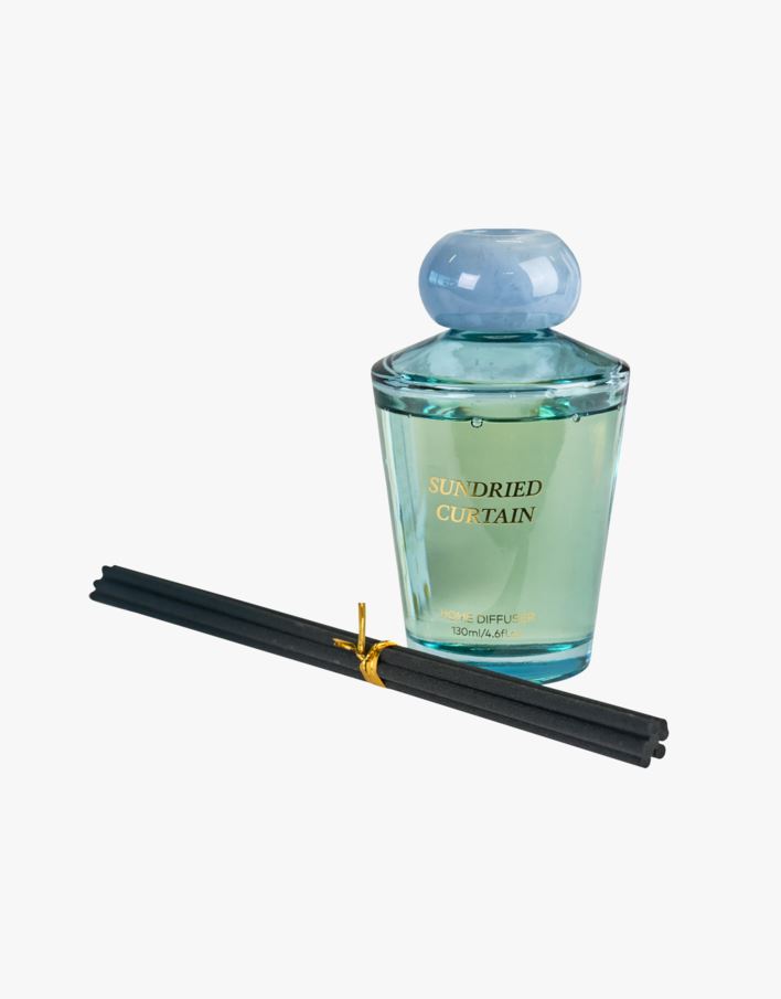 Kodulõhn sinine - 130 ml sinine - 1