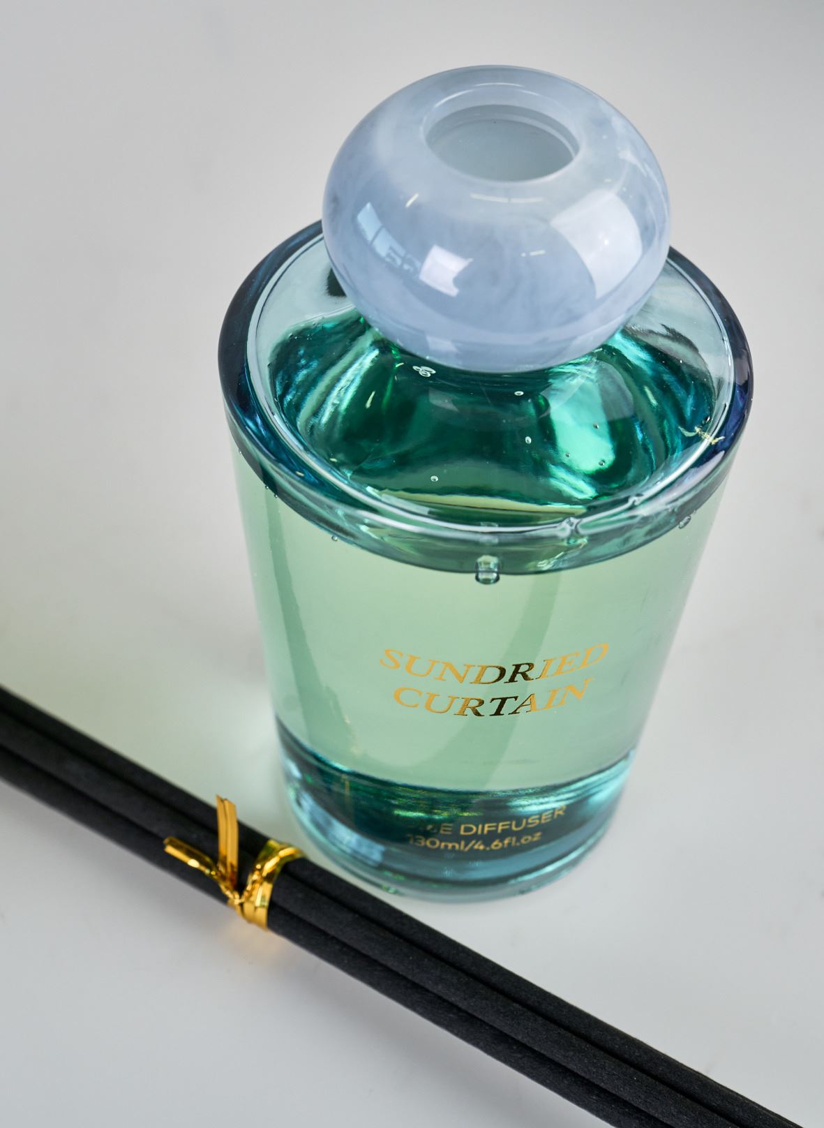 Kodulõhn sinine - 2