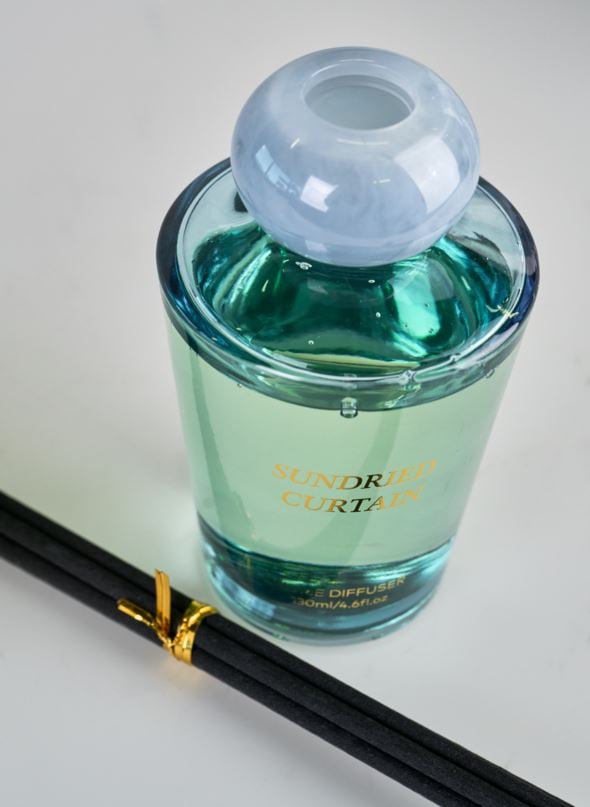 Kodulõhn sinine - 2