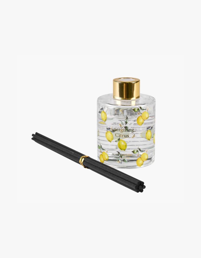 Kodulõhn mitmevärviline/kollane - 120 ml mitmevärviline/kollane - 1