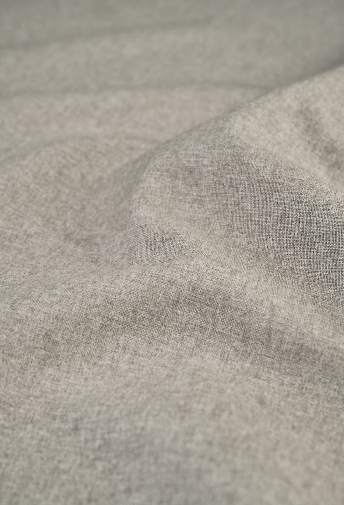 Pimendav kardin sand - 2