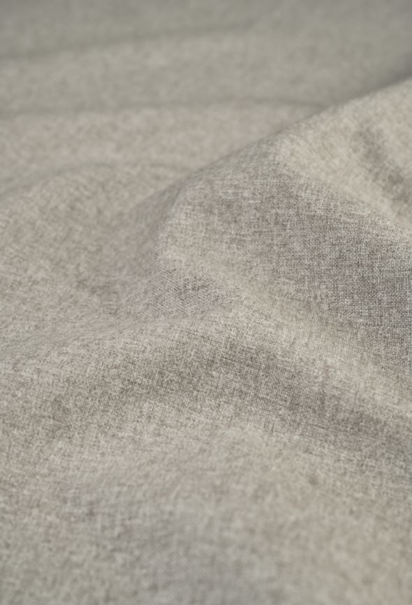 Pimendav kardin sand - 2