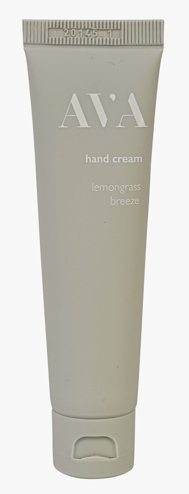 Kätekreem beež - 30 ml beež - 1