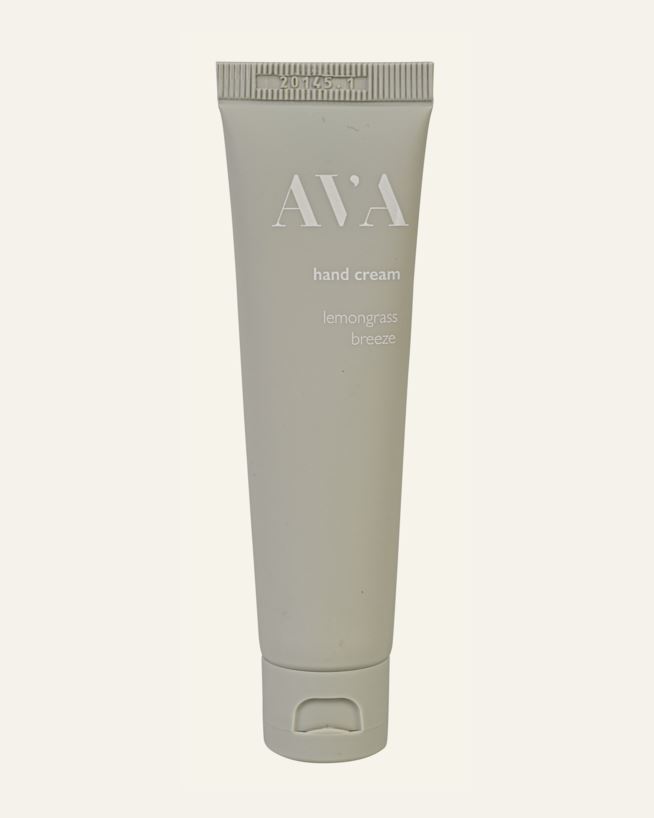 Kätekreem beež - 30 ml beež - 1
