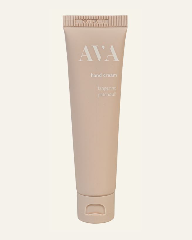 Kätekreem roosa - 30 ml roosa - 1