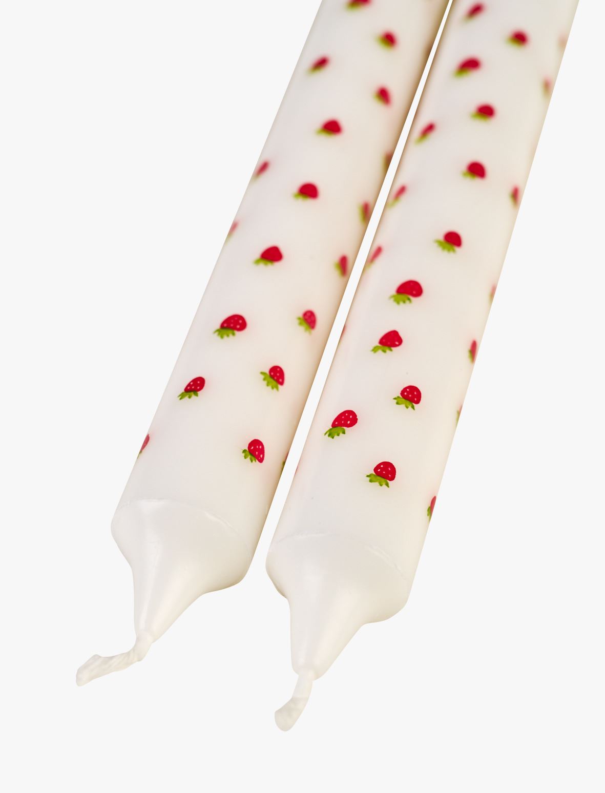 Krooniküünal mitmevärviline - 2